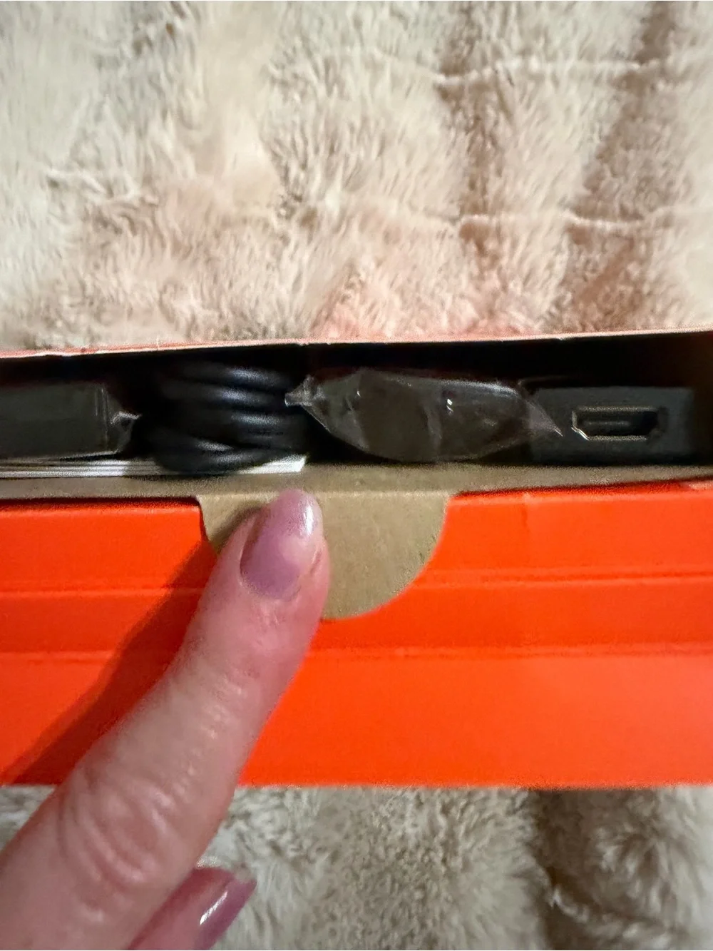 Fire stick lite NIB - Picture 2 of 4